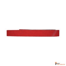nortonschleifmittel/NORTON_schleifmittel_66254403822 Narrow Belts Norton-R996-50x2000_36_196759